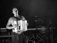 DSC04116_0.JPG