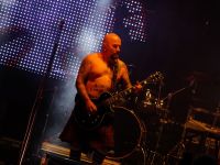 DSC04058_0.JPG