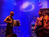 DSC04128_0.JPG