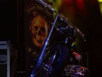 DSC06409.JPG