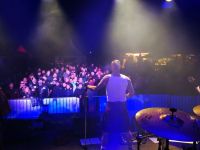 26. Mecklenburger Motorradtreffen