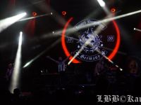 DSC06280.JPG