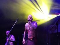 IMG_20180818_213835.jpg