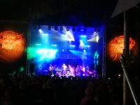 IMG_20180818_215726.jpg