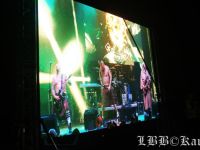DSC06188.JPG