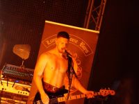 DSC04091_0.JPG