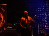 DSC04130_0.JPG