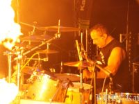DSC06148.JPG