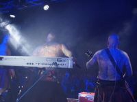 Spiriti Liberi Italy