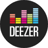 Limited Booze Boys bei Deezer