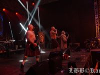 DSC06067.JPG
