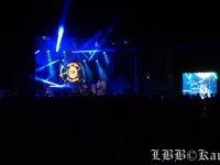 DSC06211.JPG