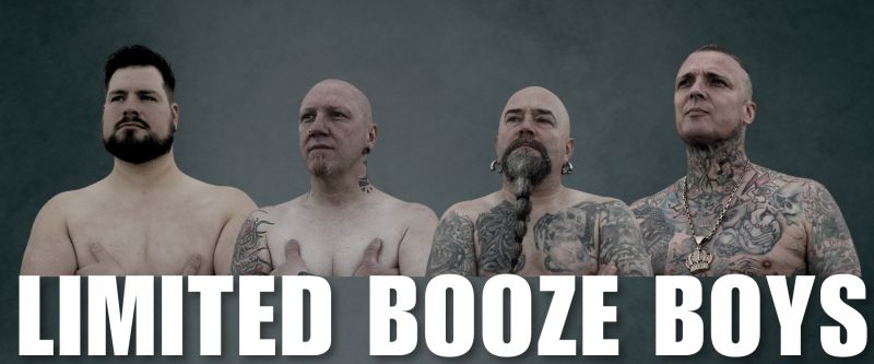 headertube1.jpg